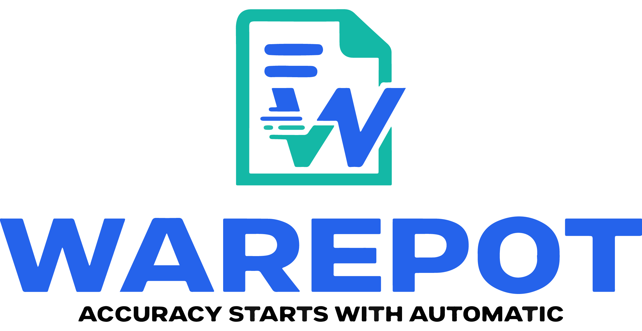 Warepot